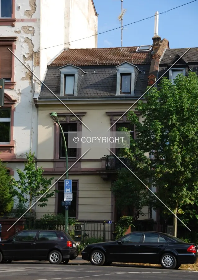 Photo 641-092-439