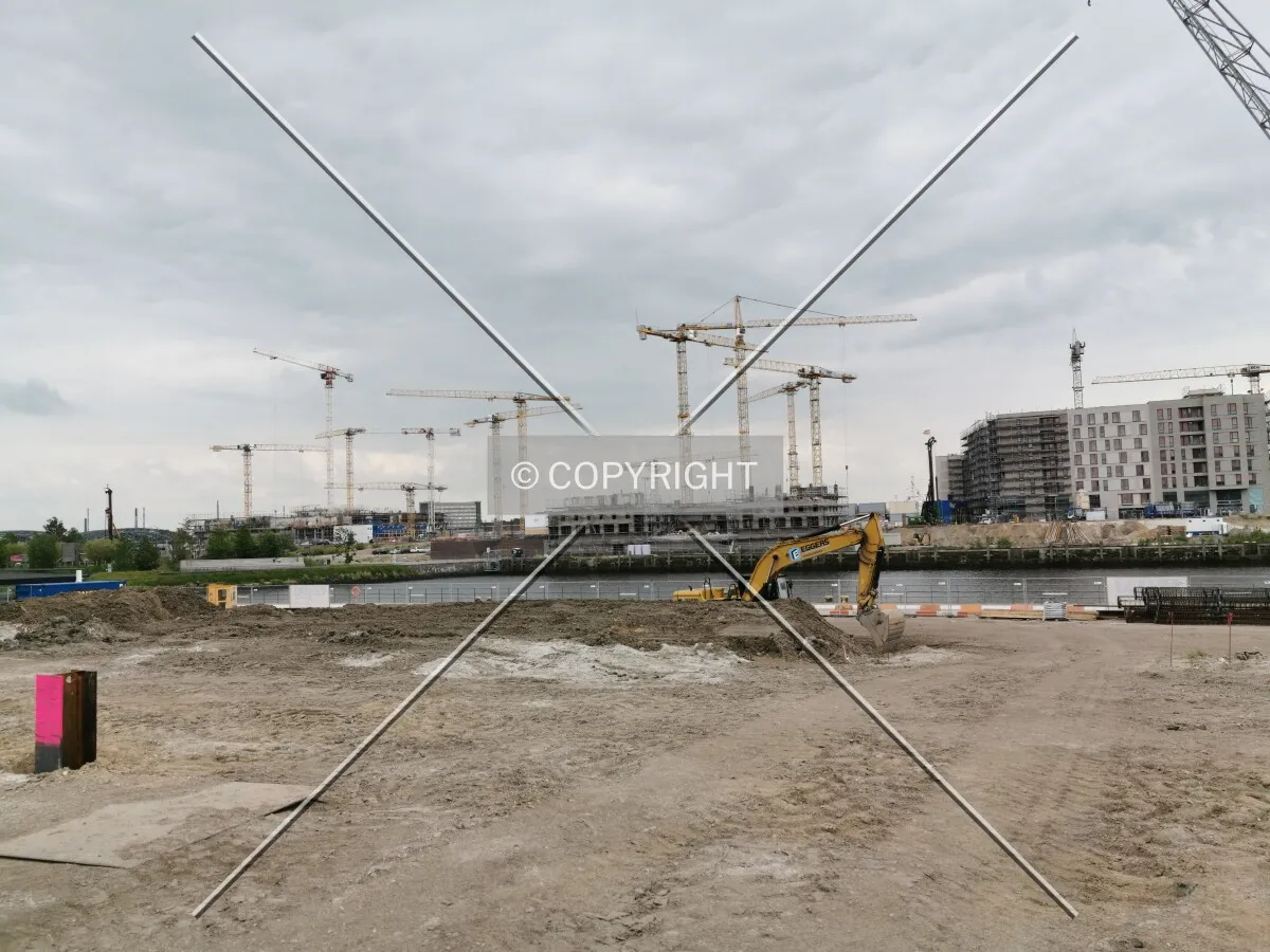 Photo 641-110-712