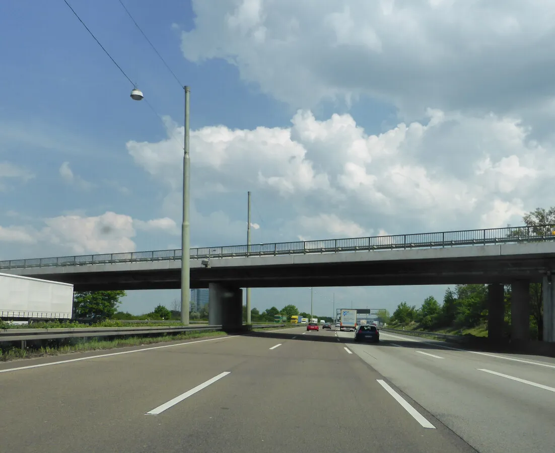 Photo 641-124-479