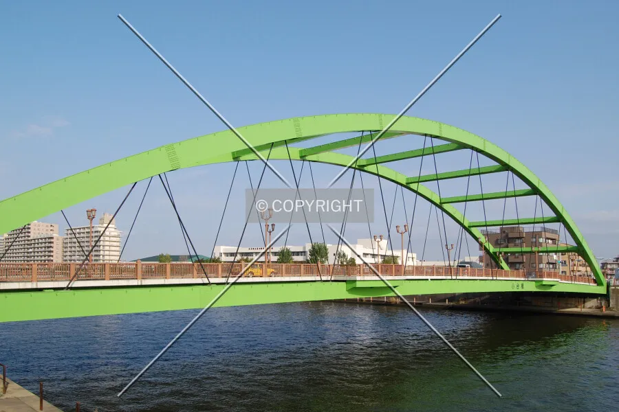 Photo 641-158-598