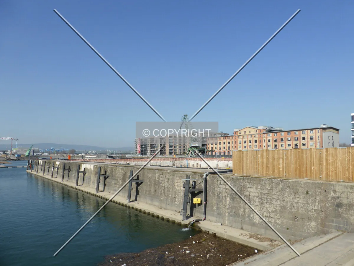 Photo 641-166-216
