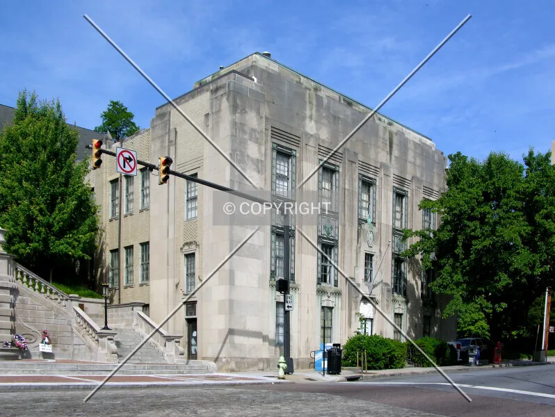 Photo 641-174-285