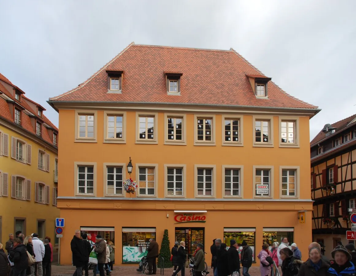 Photo 064-117-929
