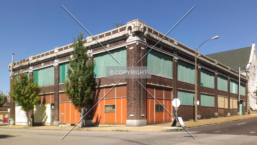 Photo 064-118-128