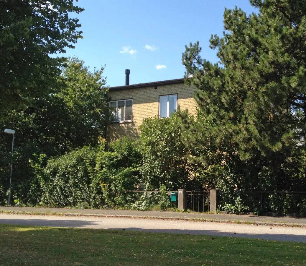 Photo 641-230-989