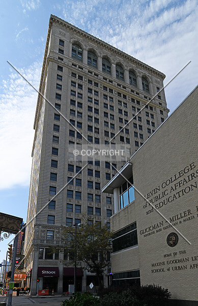 Photo 641-246-876