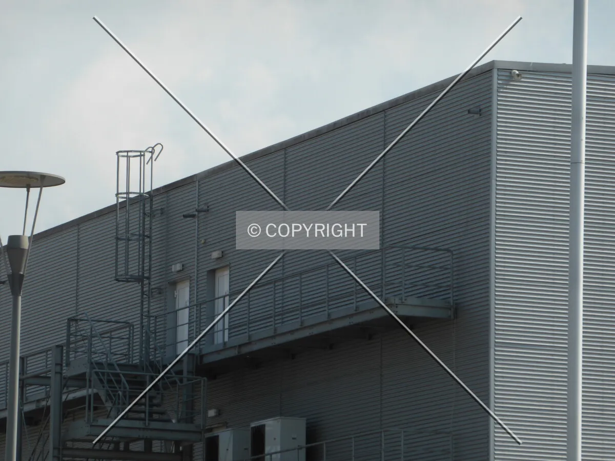 Photo 641-273-829