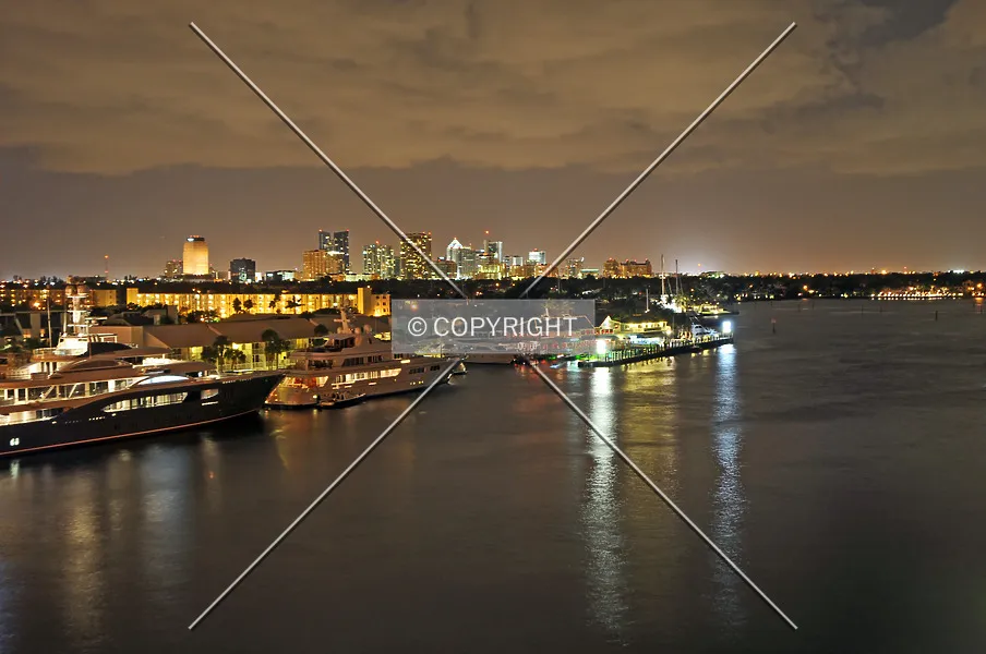 Photo 641-289-536