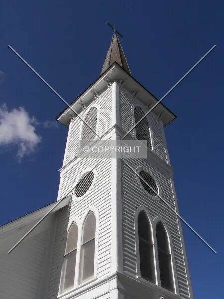 Photo 641-311-697