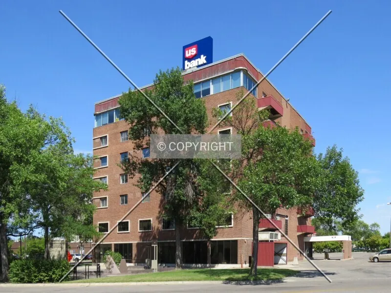Photo 064-150-544