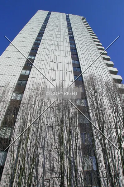 Photo 064-152-949