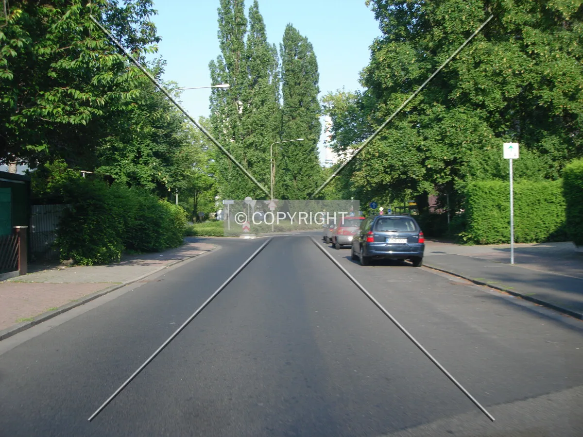 Photo 064-154-240