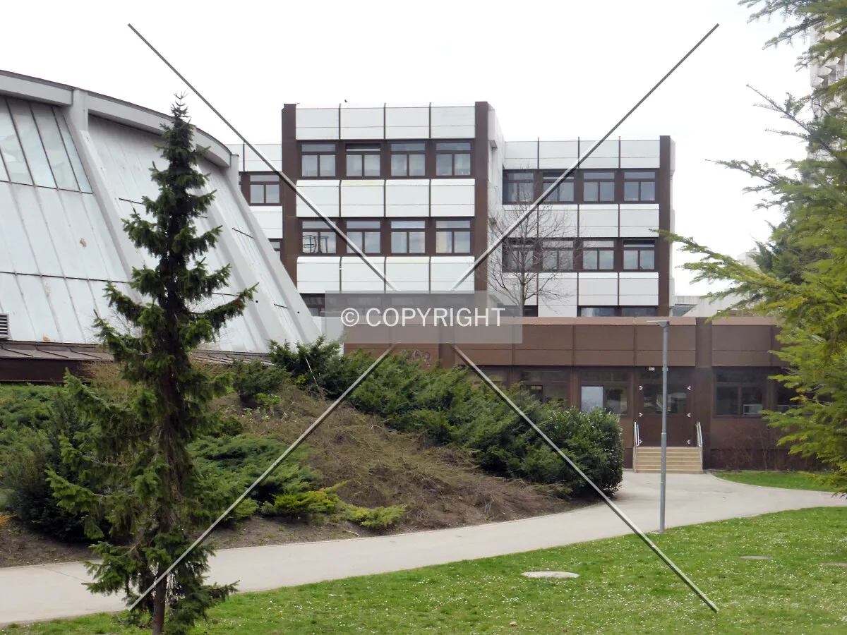 Photo 006-415-458