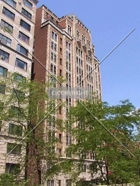 Photo 641-722-757