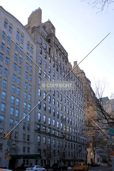 Photo 641-787-452