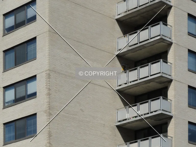 Photo 641-797-196