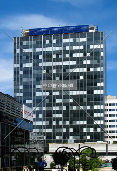 Photo 064-180-662