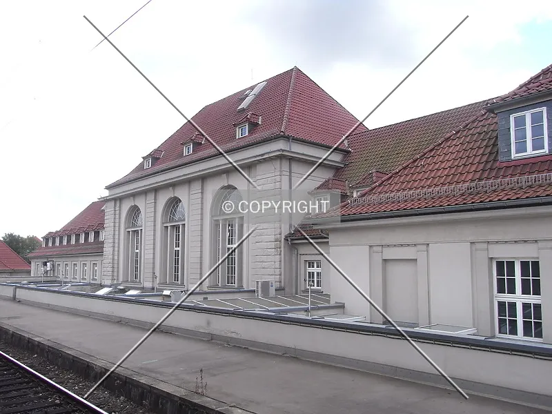 Photo 064-182-318