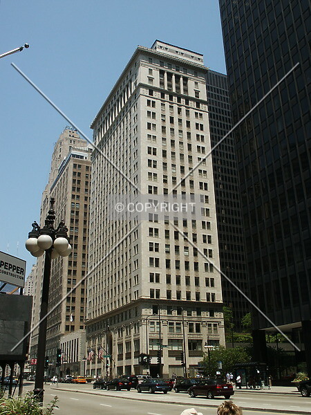 Photo 064-184-399