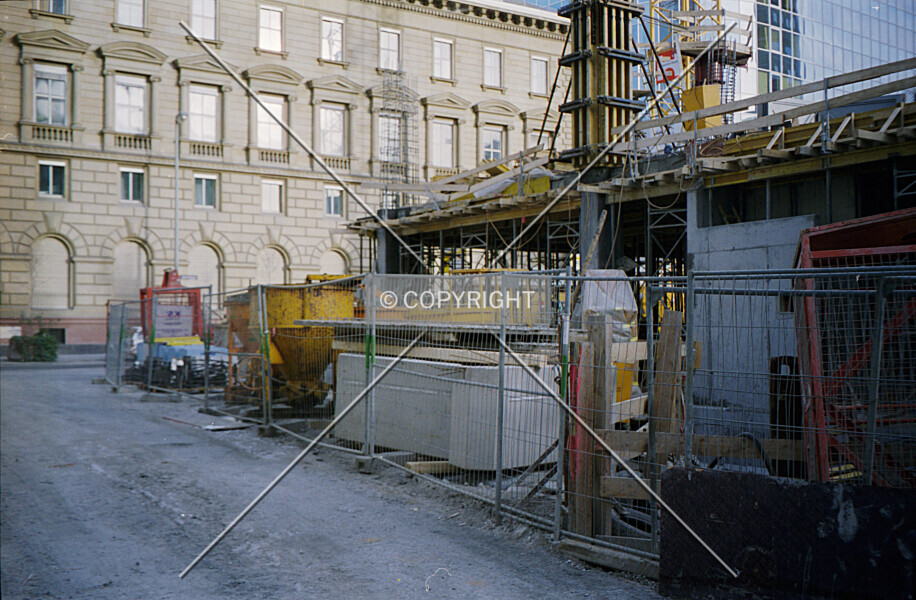 Photo 064-184-682