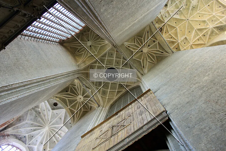 Photo 641-852-442
