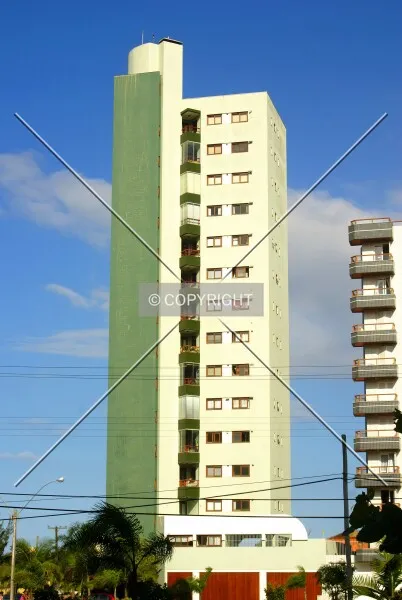 Photo 064-188-452
