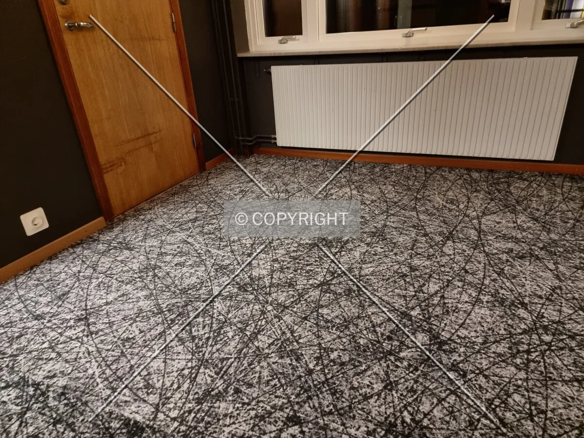 Photo 641-932-121
