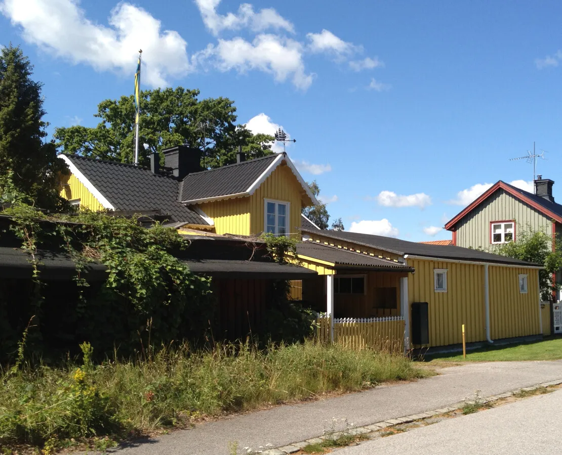 Photo 642-023-852