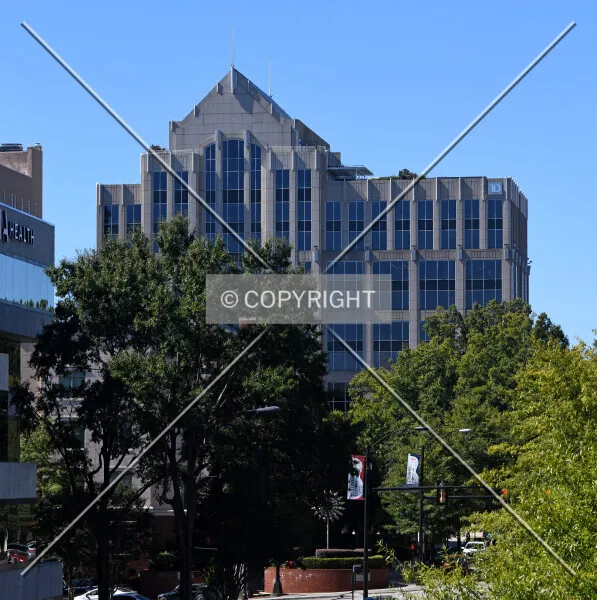 Photo 642-025-556