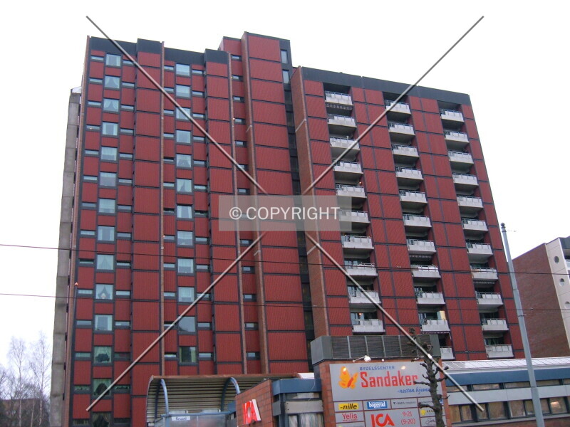 Photo 642-038-772