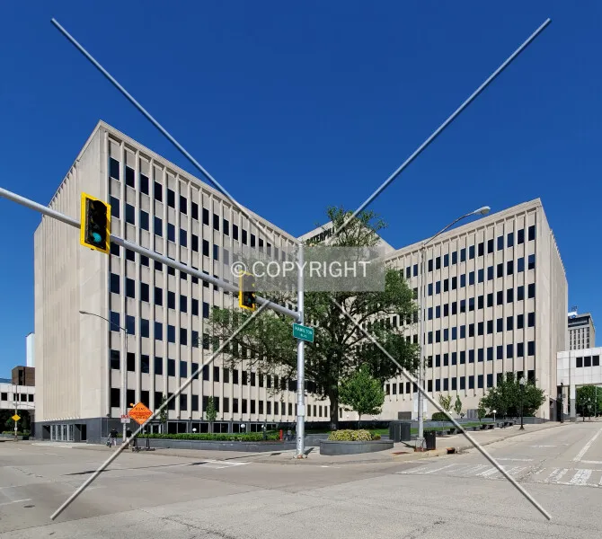 Photo 064-207-182