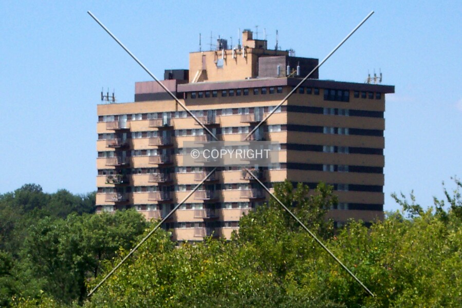 Photo 642-081-053