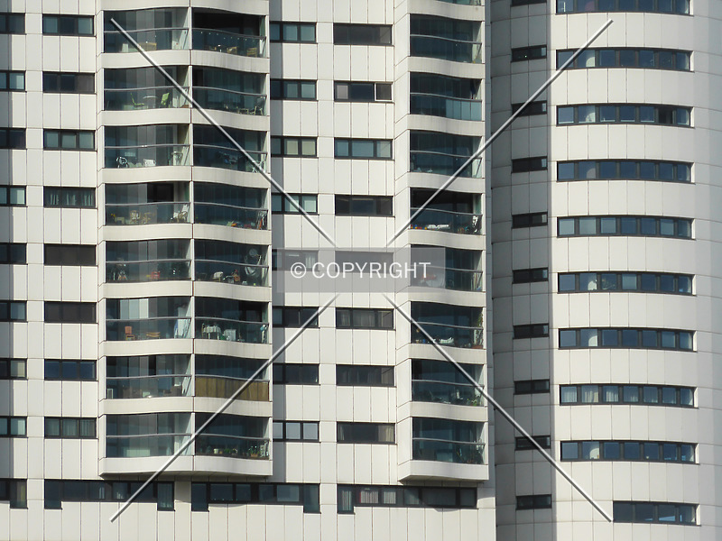 Photo 642-082-893