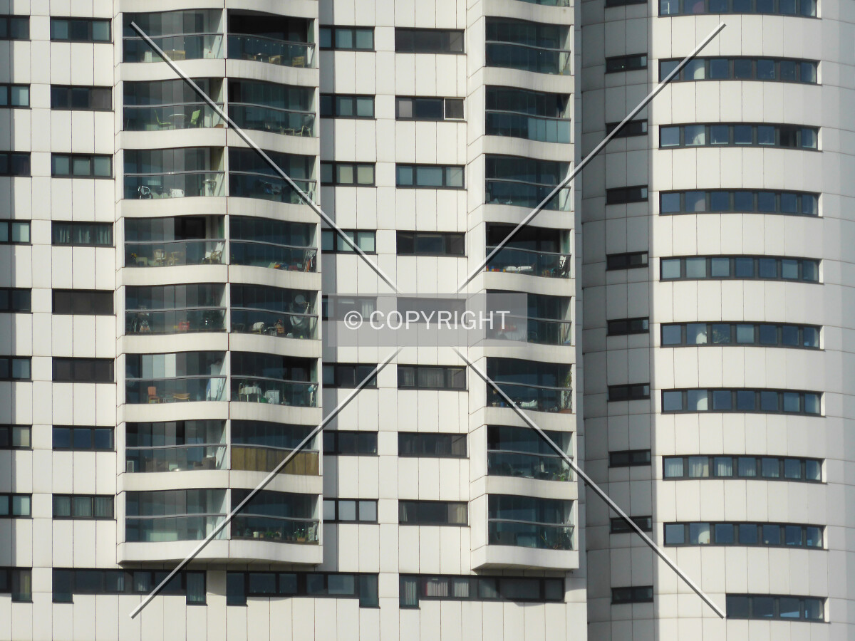 Photo 642-082-893