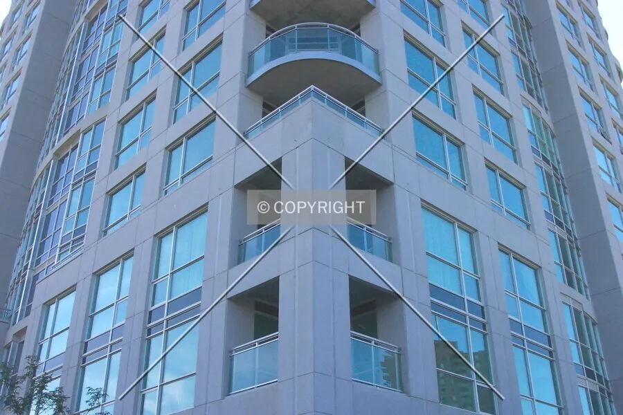 Photo 642-091-253