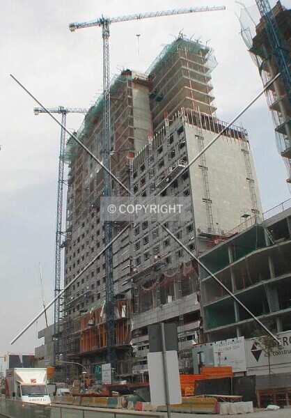 Photo 642-104-741