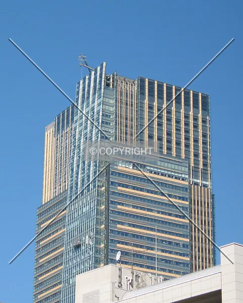 Photo 642-111-193