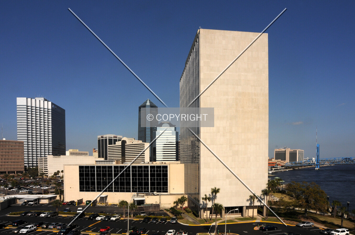 Photo 642-115-544