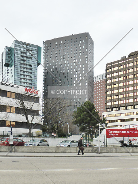 Photo 642-122-575