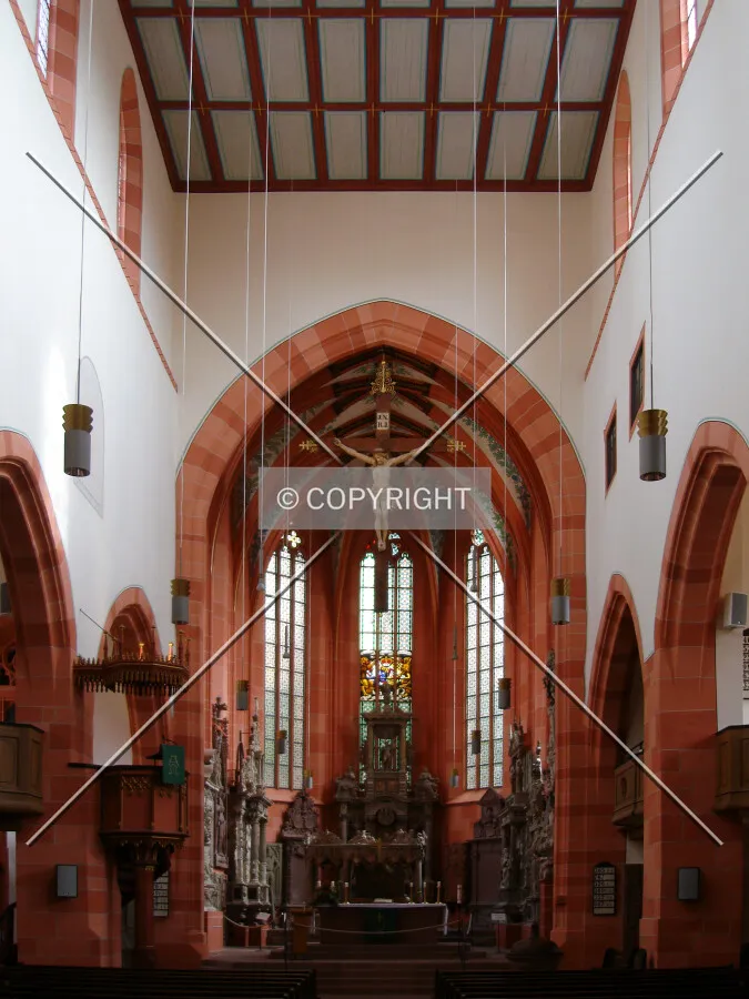 Photo 642-129-336