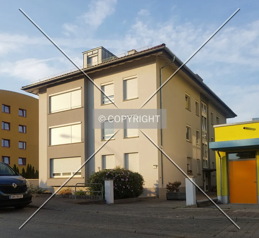 Photo 642-131-772