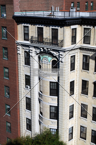 Photo 064-214-432