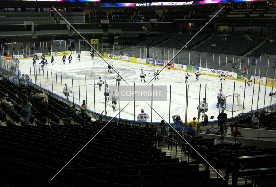 Photo 642-154-656