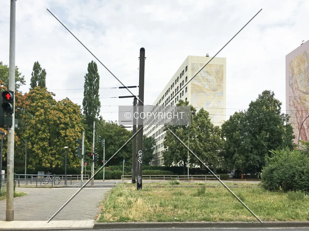 Photo 642-154-842