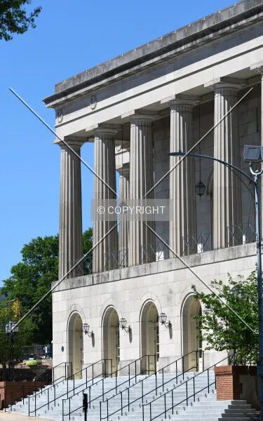 Photo 642-162-547