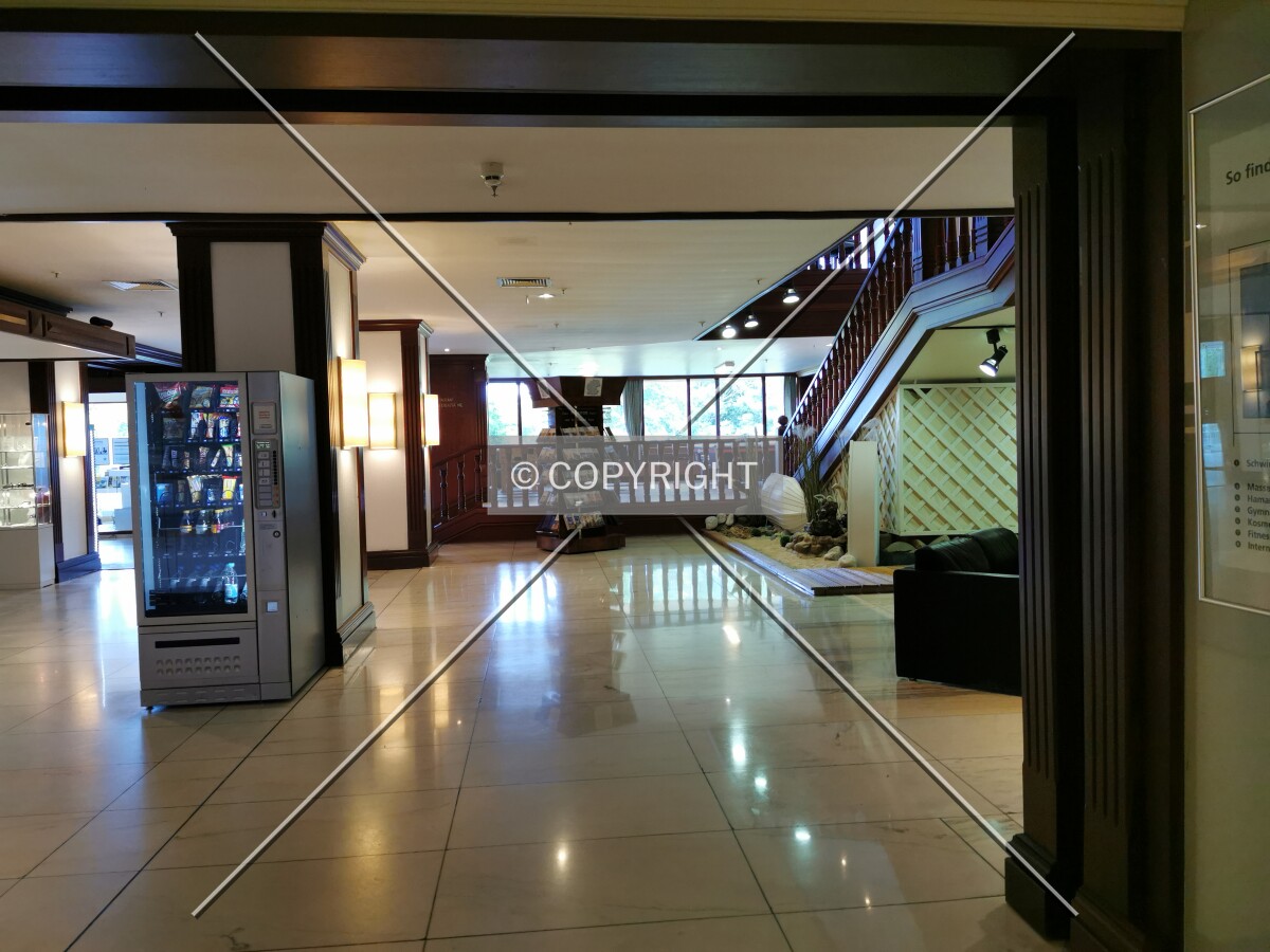 Photo 642-162-983