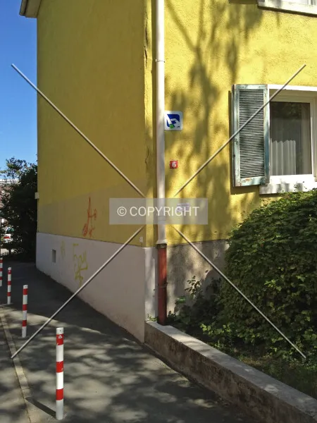 Photo 642-175-381
