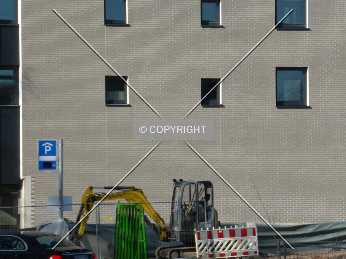 Photo 642-176-841