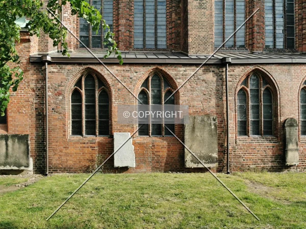 Photo 642-180-821