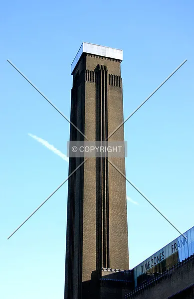 Photo 642-191-358